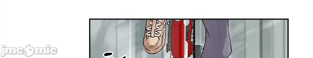 第207页