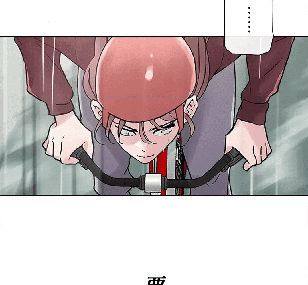 第215页